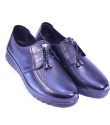 Pantofi casual dama