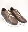 Pantofi casual barbati 096 Maro