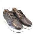 Pantofi casual barbati 096 Negri