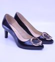 Pantofi dama eleganti 332 negri