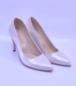 Pantofi dama 1170 bej