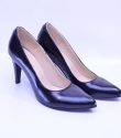 Pantofi dama 1170 negri