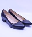 Pantofi dama 1010 negri