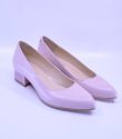 Pantofi dama 1010 bej