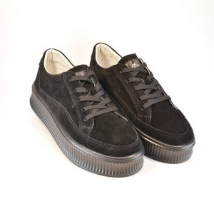 Pantofi dama casual 2023 negri