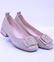 Balerini dama 6681 kaki
