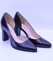 Pantofi dama eleganti 1860 negri