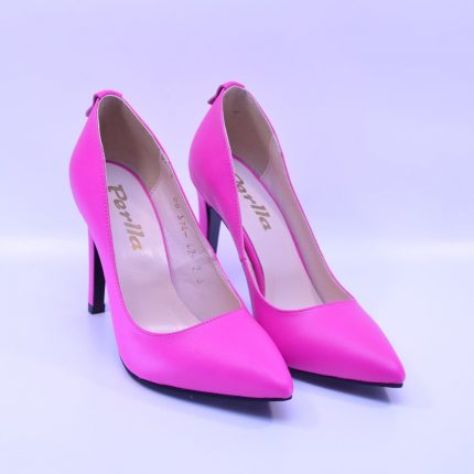 Pantofi dama stiletto 374 roz