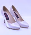 Pantofi dama 2691 bej