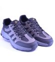 Pantofi casual barbati 8803 gri