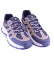 Pantofi casual barbati 8803 kaki