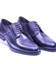 Pantofi barbati 6807 negri