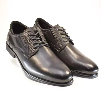 pantofi eleganti barbati 32572933 negri