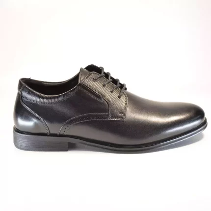 pantofi eleganti barbati 32572933 negri