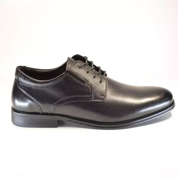 pantofi eleganti barbati 32572933 negri