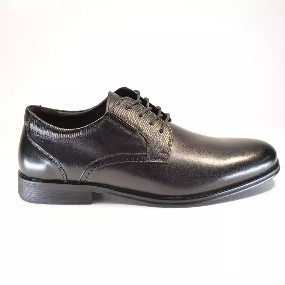 pantofi eleganti barbati 32572933 negri