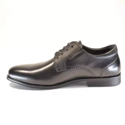 pantofi eleganti barbati 32572933 negri