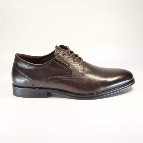 pantofi eleganti barbati 32572933 maro