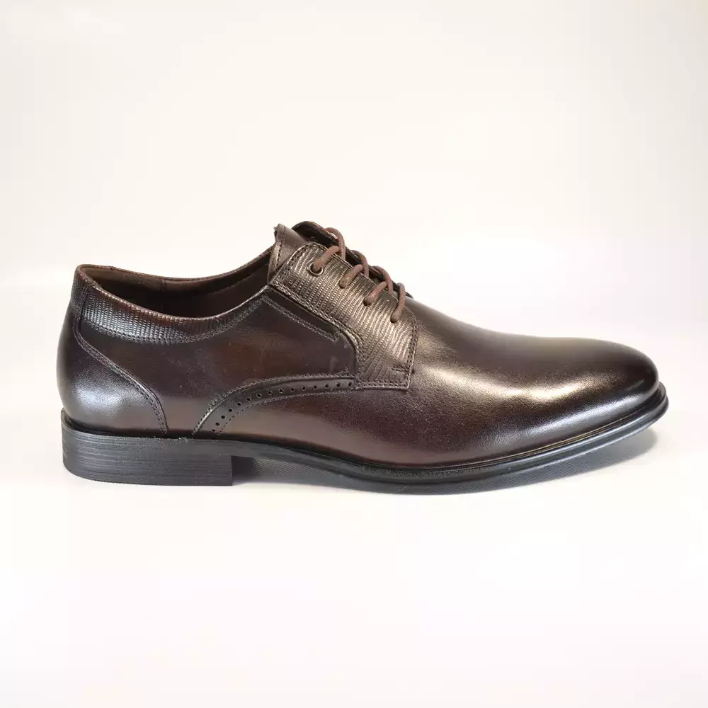 pantofi eleganti barbati 32572933 maro