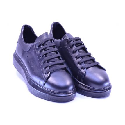 Sneakers barbati 309 negri