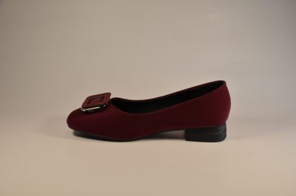 Pantofi dama 5103 visinii